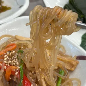 밀양시골밥상 리뷰 사진