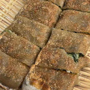 밀양시골밥상 리뷰 사진