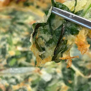 밀양시골밥상 리뷰 사진