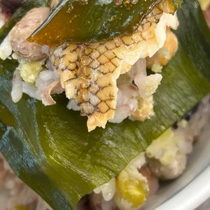 밀양시골밥상 리뷰 사진