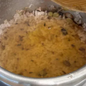 밀양시골밥상 리뷰 사진