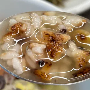 밀양시골밥상 리뷰 사진