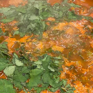 밀양시골밥상 리뷰 사진