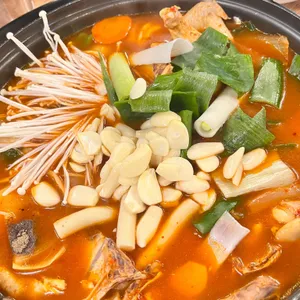 오복닭한마리 대표 사진