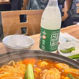 오복닭한마리 대표 사진