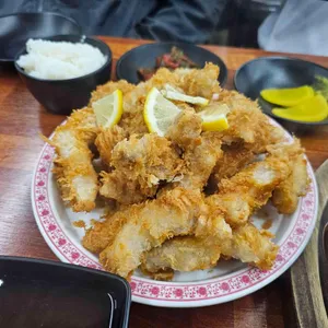 송정돌짬뽕 대표 사진