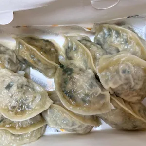 봉명동내커피 사진