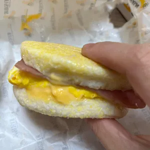 봉명동내커피 대표 사진