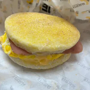 봉명동내커피 사진