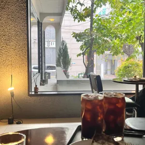 브라운헤이븐 리뷰 사진