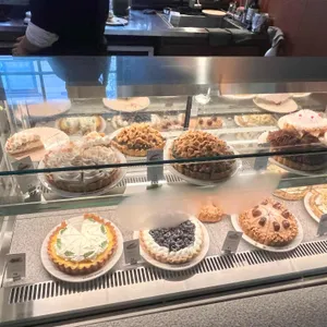 브라운헤이븐 리뷰 사진