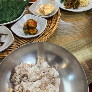 할매집식당 사진