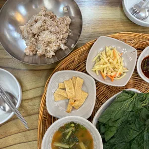 할매집식당 사진