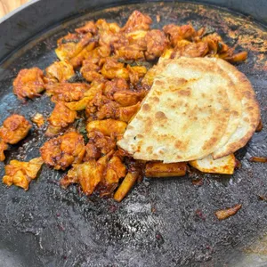 임곡원조춘천닭갈비 대표 사진