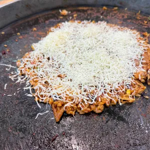 임곡원조춘천닭갈비 리뷰 사진