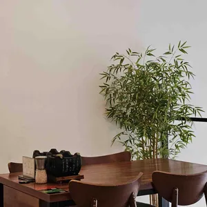 규카츠정 리뷰 사진