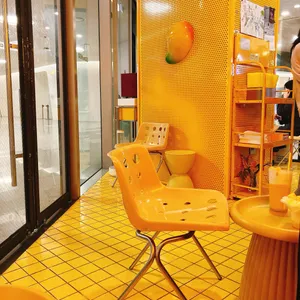 고망고 리뷰 사진