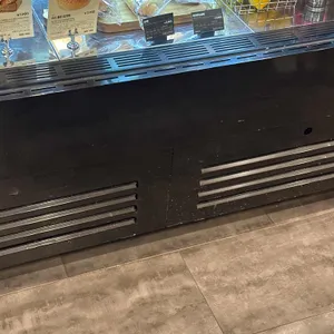 메가커피 리뷰 사진