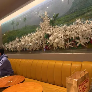 스타벅스 리뷰 사진