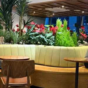 스타벅스 리뷰 사진