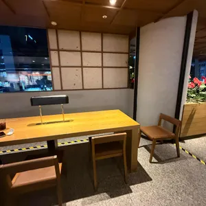 스타벅스 리뷰 사진