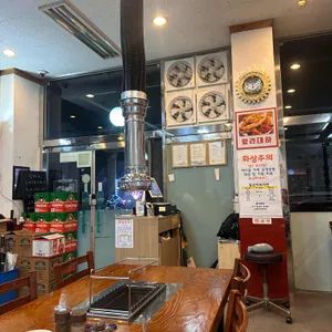 한성양꼬치 리뷰 사진