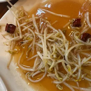 한성양꼬치 사진