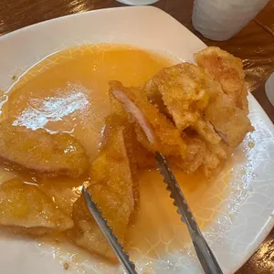 한성양꼬치 사진