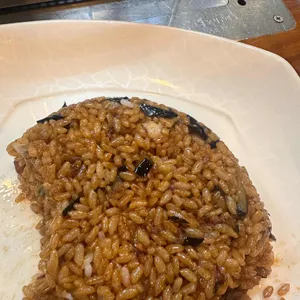 한성양꼬치 사진