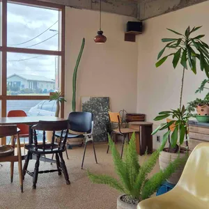 오스모시스 리뷰 사진