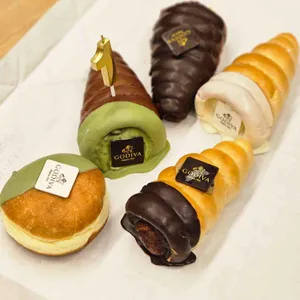 고디바베이커리 사진 2