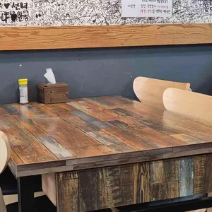 예사랑 리뷰 사진