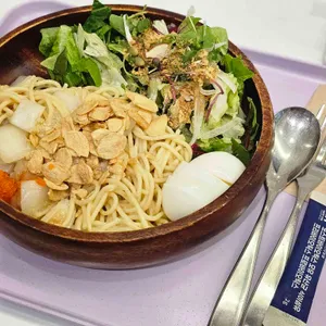 싱싱샐러드 사진