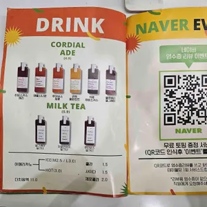 싱싱샐러드 리뷰 사진