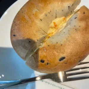 스타벅스 사진 1