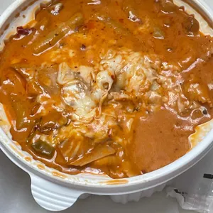 동대문엽기떡볶이 사진 2