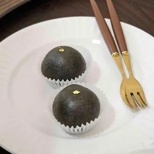 조선다과 사진 2