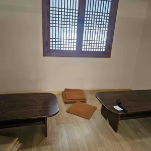 조선다과 리뷰 사진