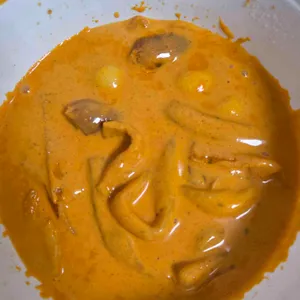 쇼킹피자 사진 2