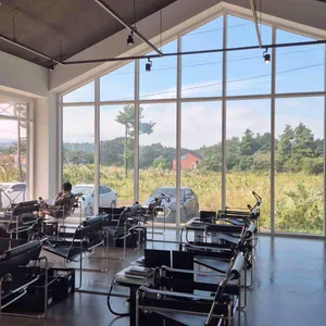 로미뮤직하우스 리뷰 사진