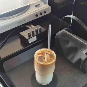 로미뮤직하우스 대표 사진