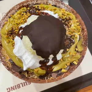 설빙 사진 1