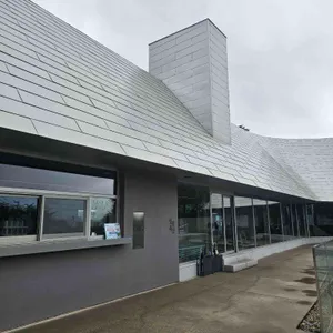 성림목장 리뷰 사진