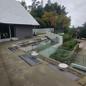 성림목장 리뷰 사진