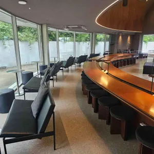 성림목장 리뷰 사진