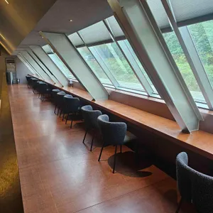 성림목장 리뷰 사진