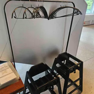 성림목장 리뷰 사진