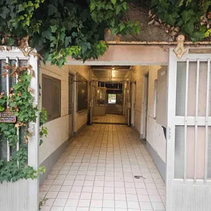 성림목장 리뷰 사진