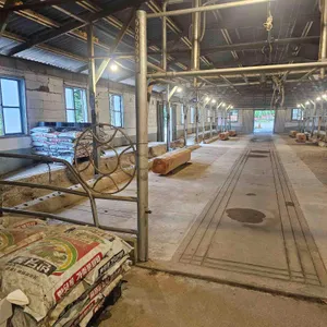 성림목장 리뷰 사진