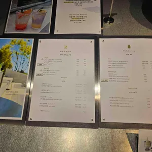 성림목장 리뷰 사진